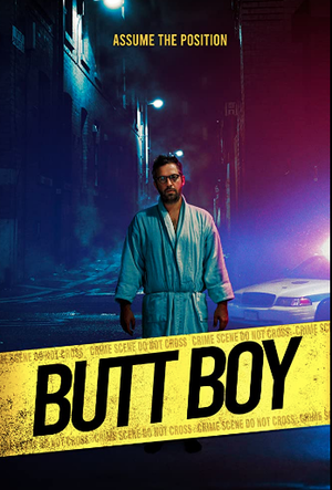 Debby Ryan Ass Porn - Jekyll & Hind: \