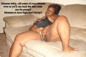 Ebony Mother Porn - Ebony mom son incest captions | MOTHERLESS.COM â„¢