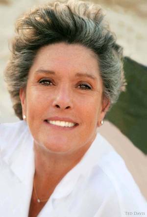 gloria leonard interracial - Gloria Leonard, ex-porn actress and publisher of High Society, dead at 73 -  NY Daily News