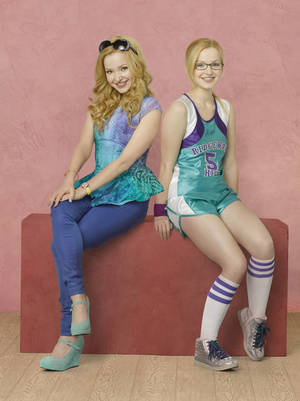 Liv And Maddie Lesbian Porn - Equine therapy for teens in houston