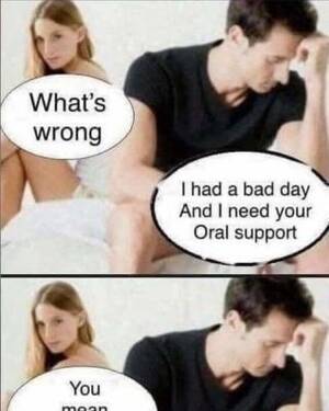 Funny Porn Memes - Funny Memes Porn Pictures, XXX Photos, Sex Images #3662827 - PICTOA