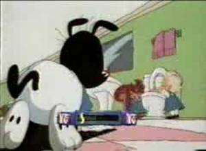 Animaniacs Porn Katie - Katty animaniacs porn - Diese erstaunliche entdeckung jpg 480x352