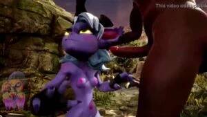 Ear Fucking Porn - Watch Ear Fuck Compilation - Pmv, Ear Fuck, Ear Porn - SpankBang