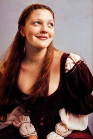 Kasia Porn Meravigliosa - Kasia Porn Meravigliosa | Sex Pictures Pass