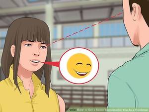 18 Yo High School Senior - 18 yo high school senior porn - Senior girl dating a freshman swirling  dating jpg 728x546