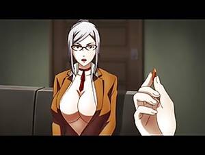 Anime Prison Porn - prison anime Porn Tube Videos at YouJizz