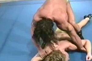 Gay Camel Porn - Camel & Crudo unprotected en el Macho Tube