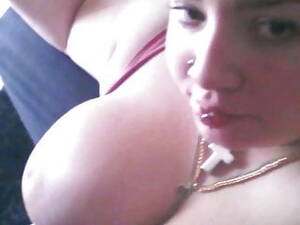 chubby amateur facial porn - Chubby amateur facial | xHamster