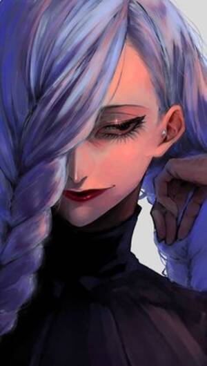 Bleach Porn Orihime Hentai - 40 MeiMei ideas | jujutsu, anime, manga anime