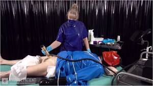 Medical Fetish Pornos - Medical Fetish (Med Exam, Femdom, Gynaecology, Fisting, Vaginal  Stimulation) | Page 8 | Sex-Forum - All New Porn For Free, Mydirtyhobby  Porno Clips und Videos