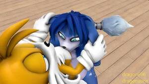 Furry Porn Brutal Face Fuck - Free Furry Porn | PornKai.com