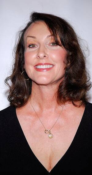 jurassic beauties brenda shemale - Tress MacNeille - Credits (text only) - IMDb