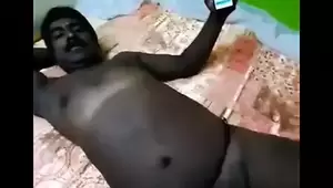 Indian Bear Porn - Free Indian Bear Gay Porn Videos | xHamster