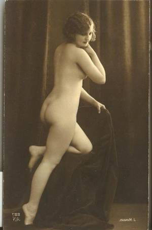 classic disco porn - Vintage disco porn stars