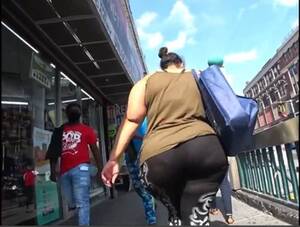 bbw donkey sex - MEGA FAT HEAVY BBW DONKEY SPANISH BIG ASS CANDID - ThisVid.com