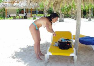 dominican topless beach candid - Punta-Cana-Dominican-Republic.jpg | MOTHERLESS.COM â„¢