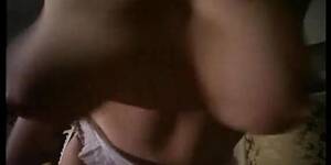 German Softcore Porn - german softcore porn 28600 - Tnaflix.com