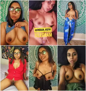 erotic indian naked - Indian sexy big boobs girl nude photo album maal nude porn picture |  Nudeporn.org