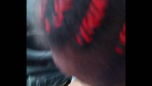 ebony teen car blowjob - Ebony car blowjob teen - XVIDEOS.COM