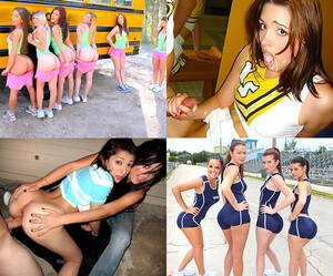Naughty Cheerleader Porn Gf - Search Results for â€œ cheerleader girlfriendâ€ â€“ Naked Girls