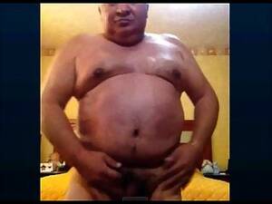 Mexican Grandpa Porn - Gay Mexican Grandpa Free Porn Movies - Watch Exclusive and Hottest Gay Mexican  Grandpa Porn at wonporn.com