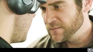 Extreme X Men Gay Porn - Extreme X Men Gay Porn | Sex Pictures Pass