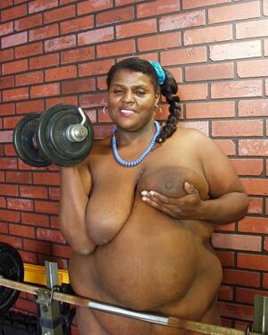 big floppy black tits bbw - Black Bbw Saggy Boobs | Niche Top Mature