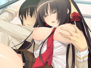 kak best 3d hentai porn - Kak best 3d hentai porn: 80s cartoons xxx, Tram pararam winx club porn