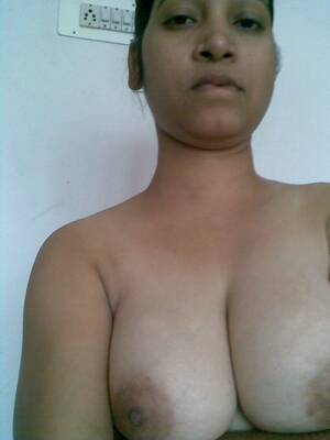 nepali big tits - Nepali big tits - TOP Porno FREE gallery. Comments: 1