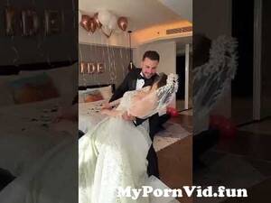 Arabian Bride Porn - Couple GoulsðŸ˜ Bride to be Arabian couple Arbi couple Bride from arab  couple porn videos old Watch Video - MyPornVid.fun