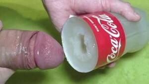 free homemade sex toys - Free Homemade Sex Toys Porn Videos, page 7 from Thumbzilla