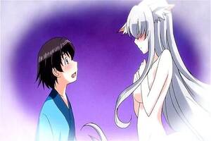 anime sex toons in english - Watch Koi Maguwai Episode 1 English Dubbed - Koi Maguwai, Elf Girl Anime Sex,  Hentai English Dub Porn - SpankBang