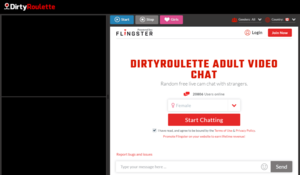 adult sex chat roulette - DirtyRoulette & 19+ Best Free Sex Chat Sites Like DirtyRoulette.com!