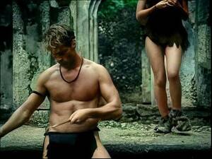 free xxx tarzan - Watch TARZAN-X - Tarzan, Tarzan X, Tarzan-X Porn Movie Porn - SpankBang