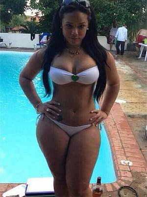 big natural tit latina skimpy swimsuit - Firming cream-breast up lift pills call or whats app worldwide Breast  enlargement pills & creams for natural breast enhancement that will make  your boobs ...