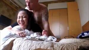 malaysia sex video - MALAYSIAN PORN VIDEOS - PORN300.COM