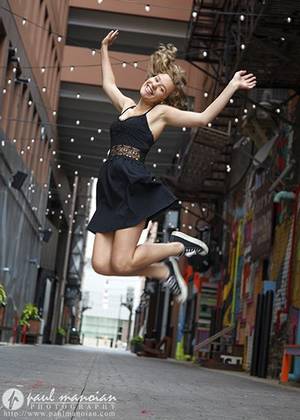 Girls Wearing Converse Porn - Black #Converse #Chucks #Chuck Taylor lo-tops; #trainers; #