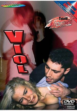 Forbidden Rare Porn Dvd Covers - Viol DVD - Porn Movies Streams and Downloads