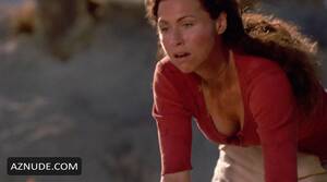 Minnie Driver Sex Tape - MINNIE DRIVER Nude - AZnude
