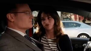 hbo movies with handjob - House of Lies - Car Hand Job Scene - XVIDEOS.COM
