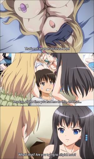 Anime Porn Forum - 2d Hentai and Anime Video Collection - Page 2 - Free Porn & Adult Videos  Forum