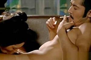 actresses sucking cock - Mainstream Actresses Sucking Dick In Films, watch free porn video, HD XXX  at tPorn.xxx