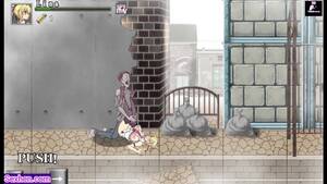 japanese zombie hentai game - The Girl Likes to get her Pussy Licked by the Horny Zombie Hentai Games  Gallery P4 W Sound - Pornhub.com