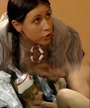 best movie spanking tube - Spanking xxx tube movies - correction, tannong, discipline, paddling, red  butt