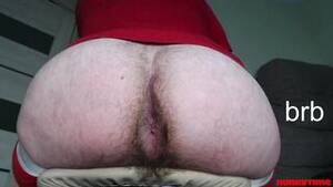 celebrity fisting - Hunkytime - Video celebrities gay-fisting gay-black-porn-videos shaved