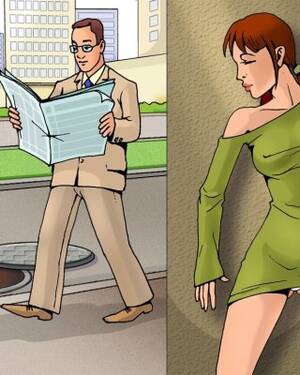 guys ass cartoon shemale - Anime shemale fucking guys ass Porn Pictures, XXX Photos, Sex Images  #2834944 - PICTOA