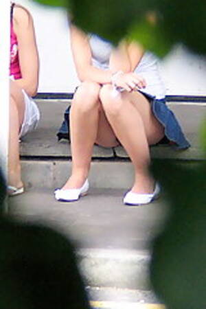 free real candid upskirts - Upskirt Collection - upskirt photo gallery - free candid upskirt teen porn  pics