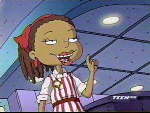 All Grown Up Susie Porn - Knd rugrats porn - Luke all grown up fansite luke all grown up voice jpg  400x300