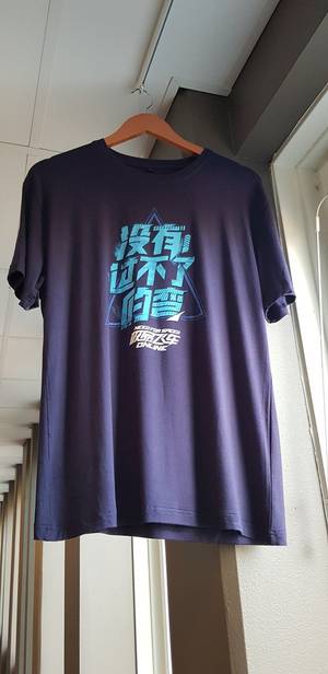 Nfs Carbon Porn - 11 replies 1 retweet 55 likes