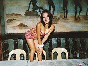 Makati Bar Girls Fucking - The Sex Trade, Part 1: Pleasure, At Any Price | GQ